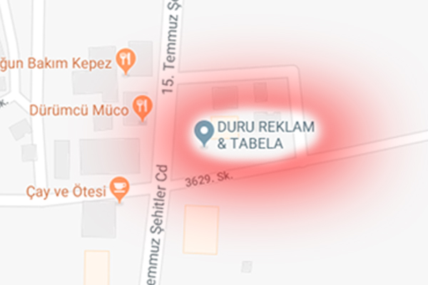 duru-map-zoomed